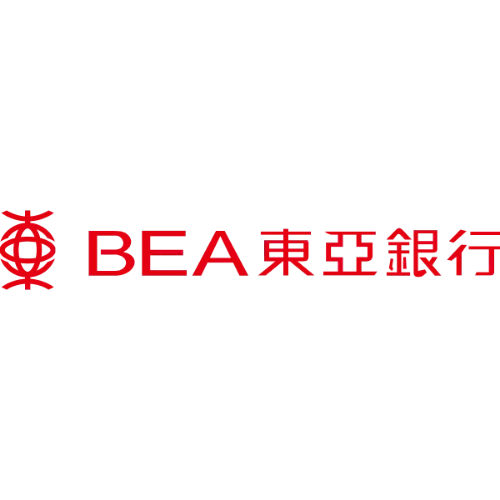 The Bank of East Asia