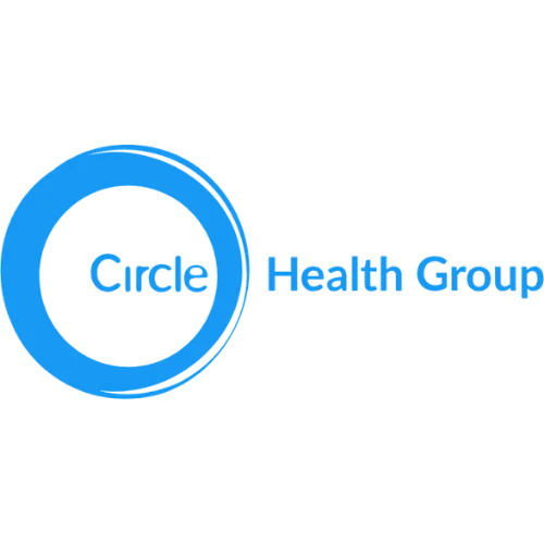 Circle Health Group