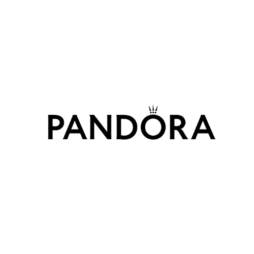 Pandora