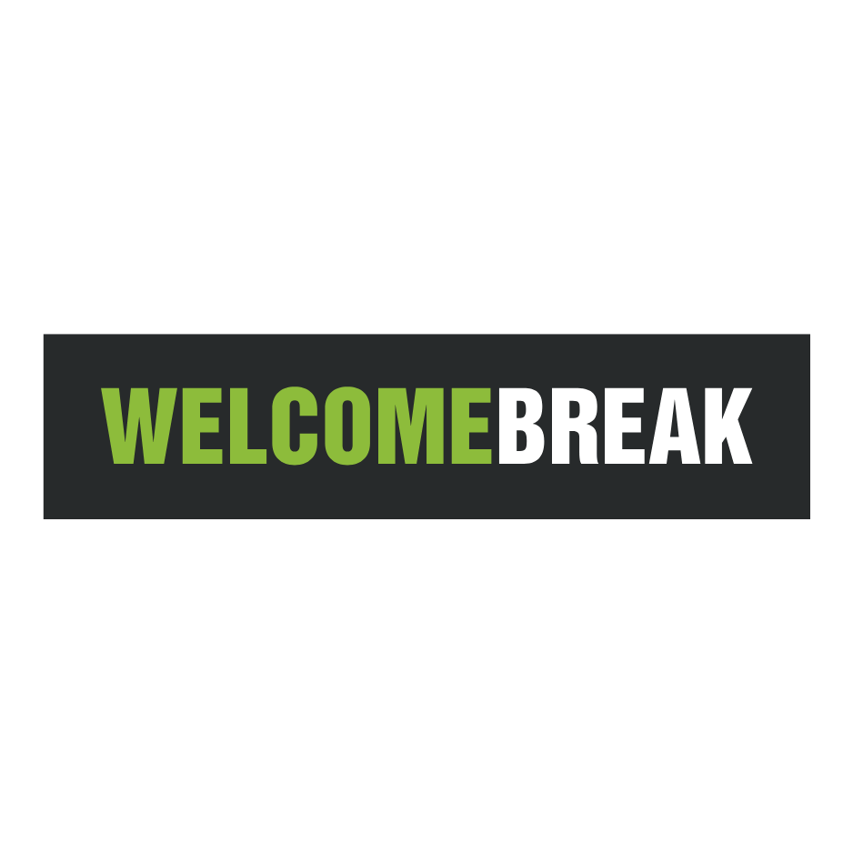 Welcome Break