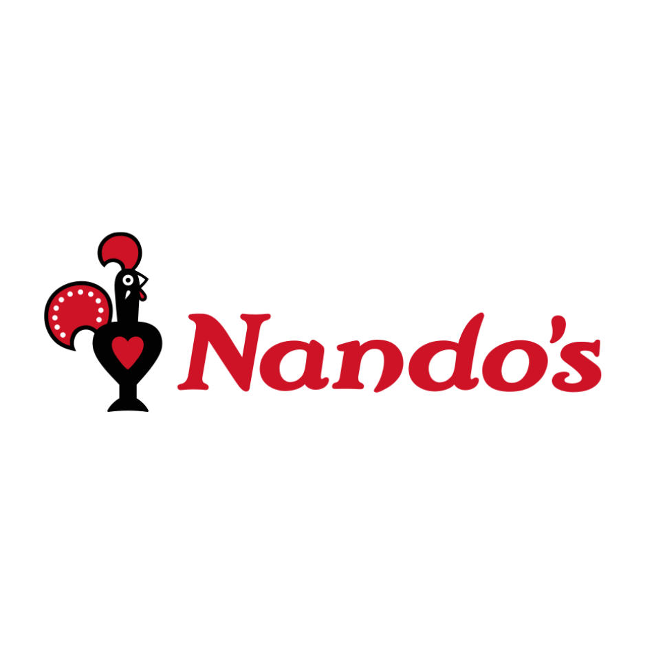 Nando's