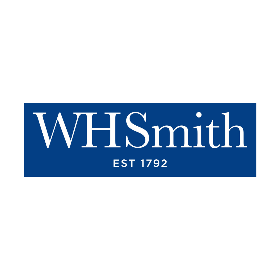 WHSmith