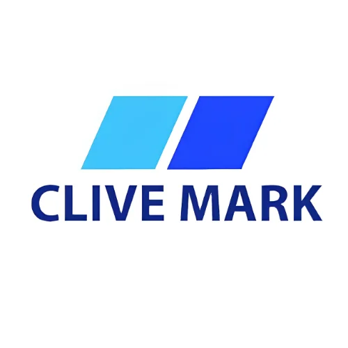 Clive Mark