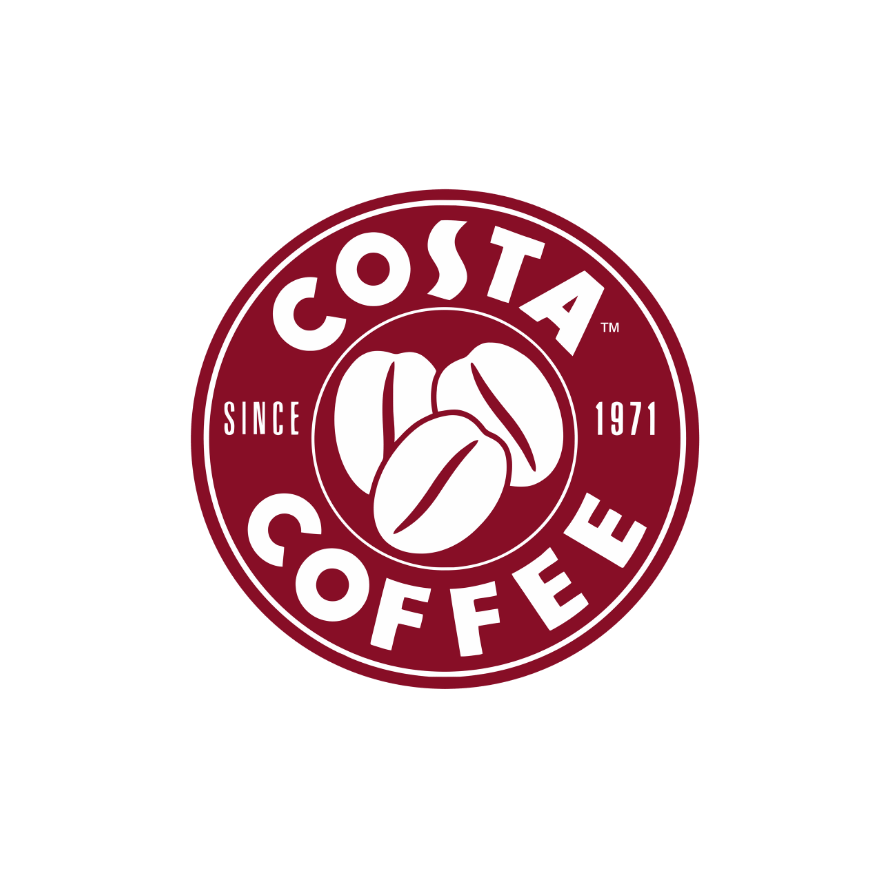 Costa Coffee