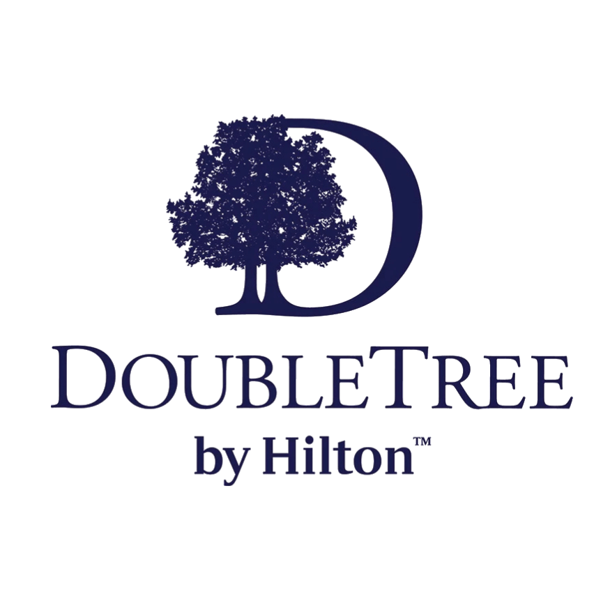 DoubleTree by Hilton