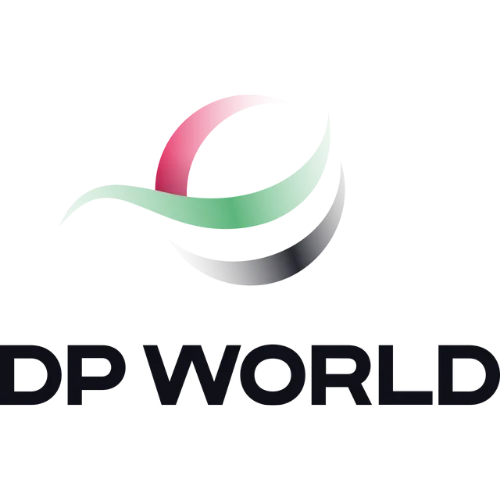DP World