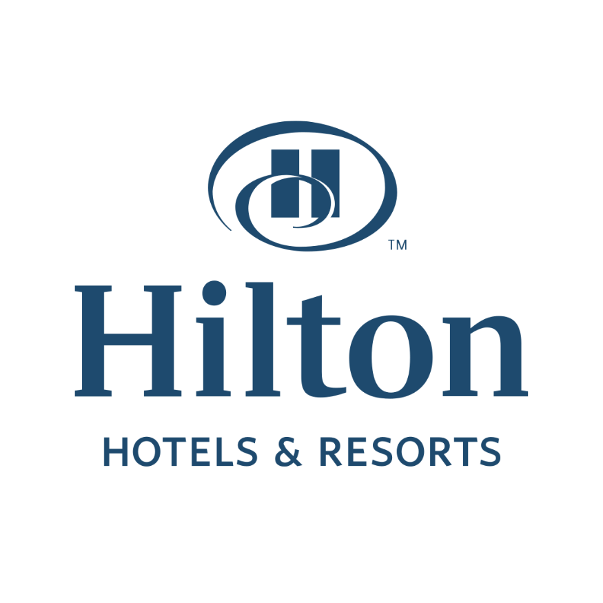 Hilton Hotels