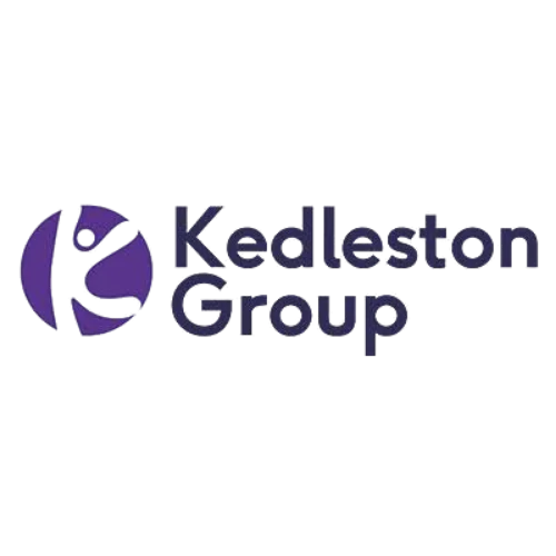 Kedleston Group