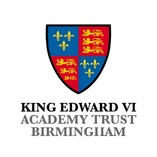 King Edward VI Academy Trust Birmingham