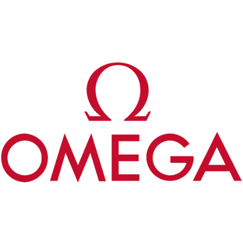 OMEGA Boutique