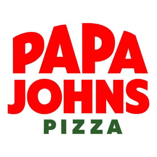 Papa Johns Pizza