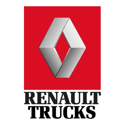 Renault Trucks
