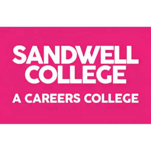 Sandwell College