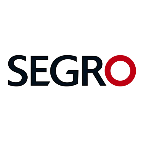 SEGRO