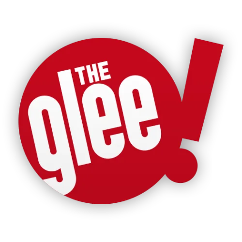 The Glee Club