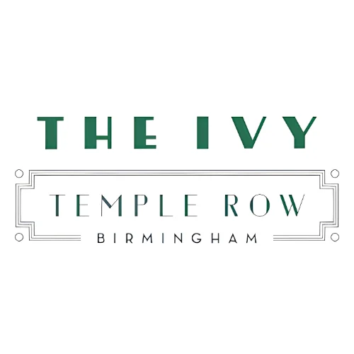 The Ivy