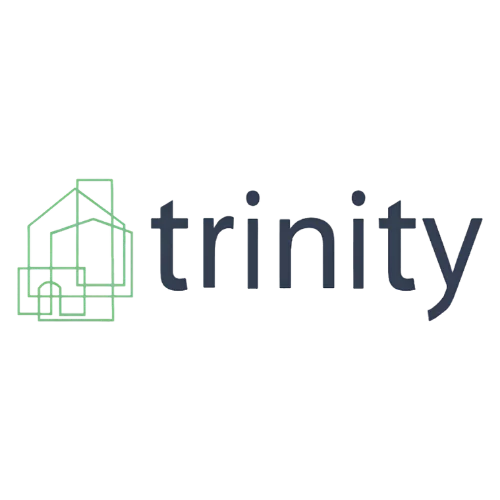 Trinity Estate Property Management
