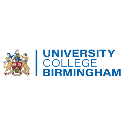 University College Birmingham