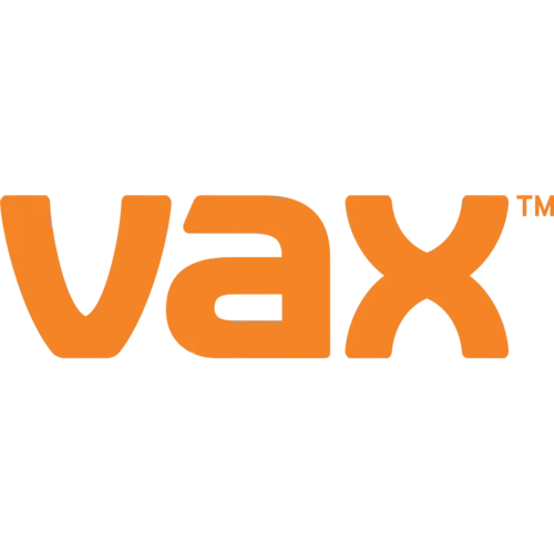 VAX