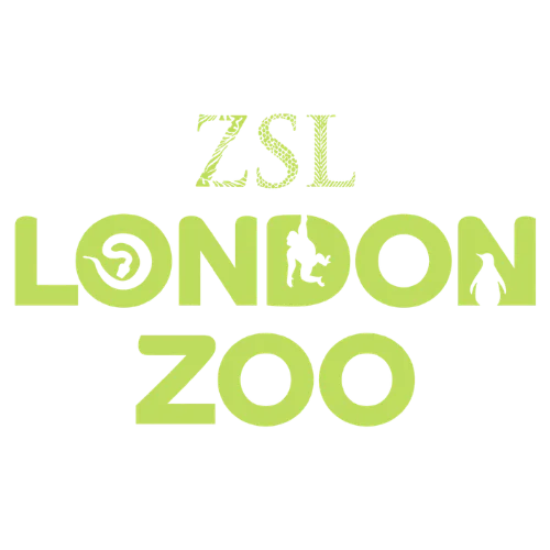 ZSL London Zoo