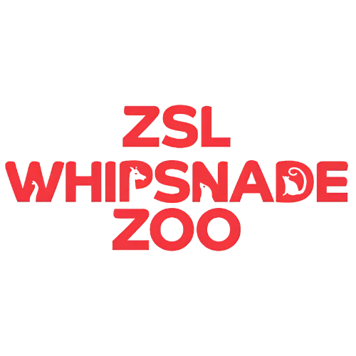 ZSL Whipsnade Zoo