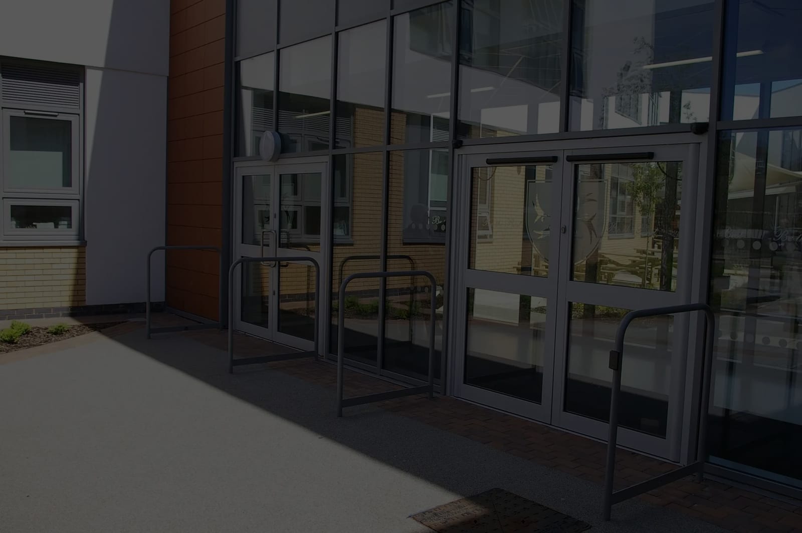Commercial door guides and industry insights from Door Engineers
