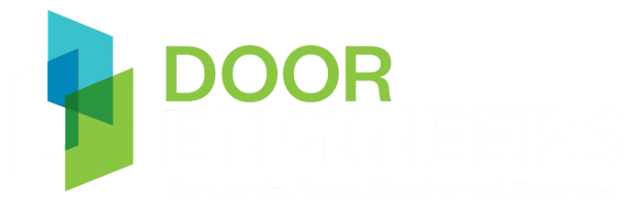 Door Engineers